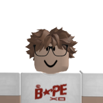@Dogcatbirdraffy