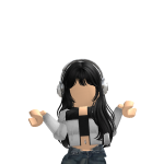 @ok002346
