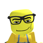@roblox_user_525287518