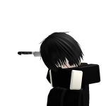 @a4fterr