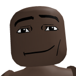 @thepro_ofoofblox