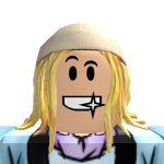 @woofcraft