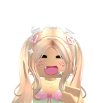@iixozzyy