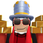 @KarateGamingTV