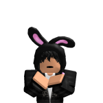 @franncisc0o