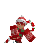 @pandabearbearbear1
