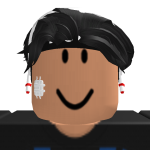 @AnsuFati
