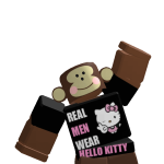 @The_skull12244