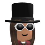 @G1RLYISLA