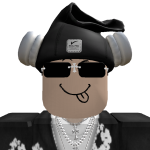 @Dem0n_Jay