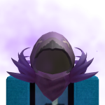@erprimo_idjsbsAlex