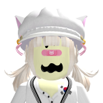 @hehehrbj