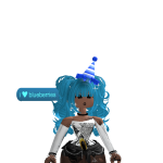 @Rtyrytdtry