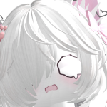 @furanramune