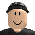 @Stealthelf104851