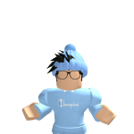 @minguadodo00