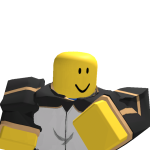 @mmSomePerson