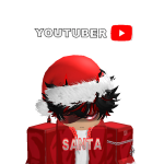 @Angel_MR8
