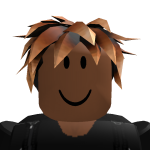 @simonhagos07