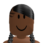 @Iovestwory