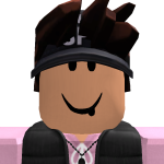 @xxhackxxxx