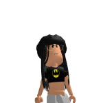 @Emerie_god223