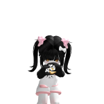 @jiinstu