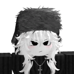Beluga97974's avatar
