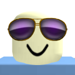 @TCSCTrelease2050