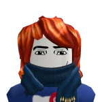 sendmetowar's avatar