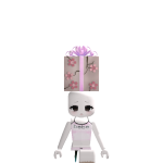 @aviects