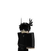 VoidEclips_e
