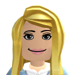 Aimeejedda