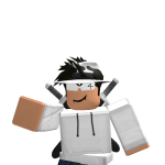 @Gabeo721