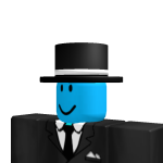 @Hyperlad1045