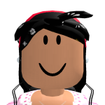 @qvizzed