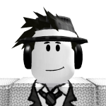 @CALEBDBLZ