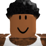 @ScoobGz