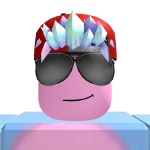 @chipperbloxs