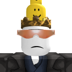@skidplatedemon2