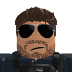 @AheadWwwrobloxcomb
