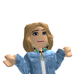Charlott4h