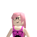 @UnicornzLover28