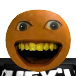 @kingpedrolol