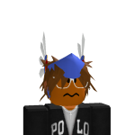 @justv1bes