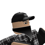 @Bububski242
