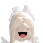 @iispvv
