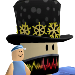 @mrtrains12345
