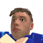 @EpicGamerJakob