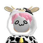 @eggyok2